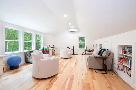 3 Blue Heron Road Brunswick ME 04011