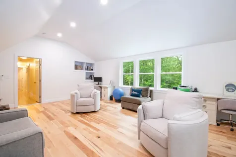 3 Blue Heron Road Brunswick ME 04011