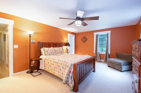 3 Blue Heron Road Brunswick ME 04011