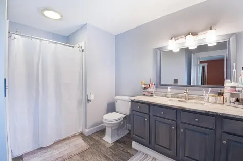 3 Blue Heron Road Brunswick ME 04011