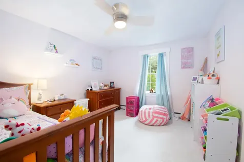 3 Blue Heron Road Brunswick ME 04011