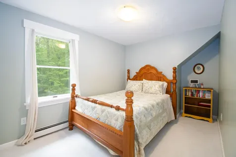 3 Blue Heron Road Brunswick ME 04011