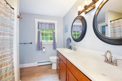 3 Blue Heron Road Brunswick ME 04011