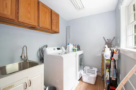 3 Blue Heron Road Brunswick ME 04011