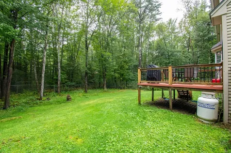 3 Blue Heron Road Brunswick ME 04011
