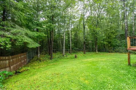 3 Blue Heron Road Brunswick ME 04011