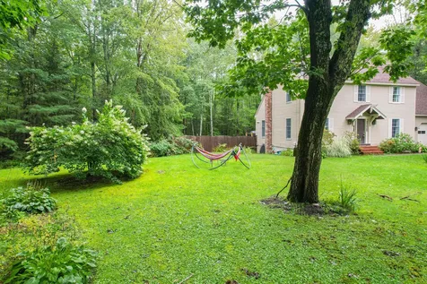 3 Blue Heron Road Brunswick ME 04011