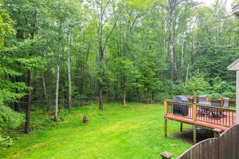 3 Blue Heron Road Brunswick ME 04011