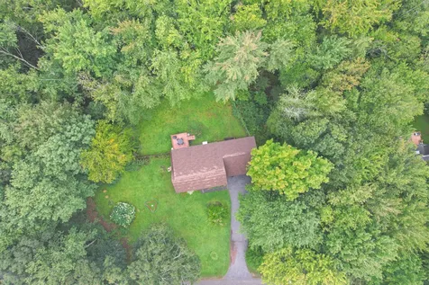 3 Blue Heron Road Brunswick ME 04011