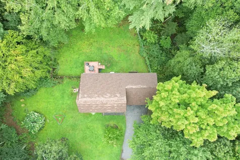 3 Blue Heron Road Brunswick ME 04011