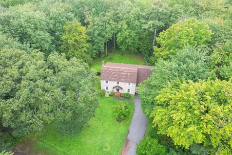 3 Blue Heron Road Brunswick ME 04011