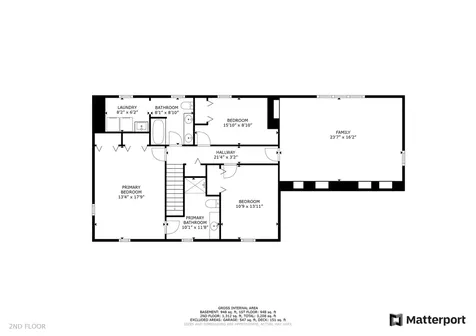 3 Blue Heron Road Brunswick ME 04011