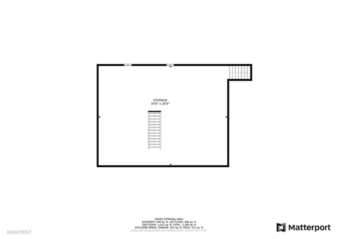 3 Blue Heron Road Brunswick ME 04011