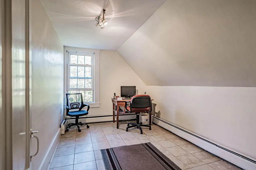 44 Carsley Road Harrison ME 04040