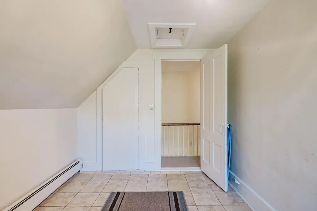 44 Carsley Road Harrison ME 04040