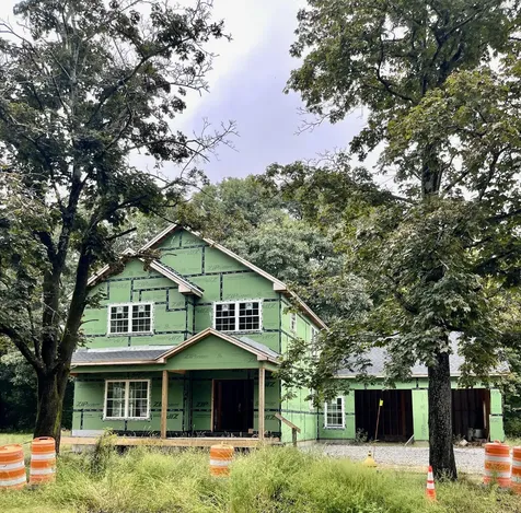 137 Jordan Avenue Brunswick ME 04011