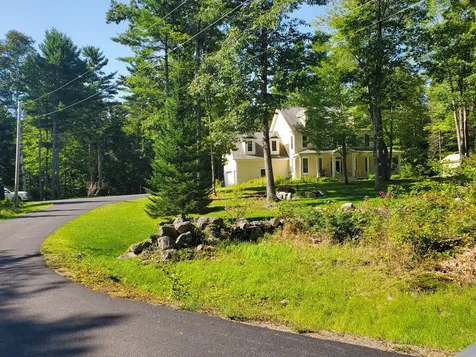 69 East Bucksport Road Orrington ME 04474