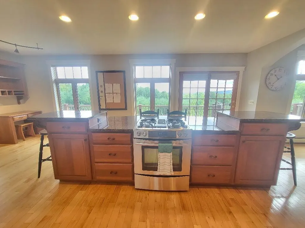 194 Marwick Road Farmington ME 04938