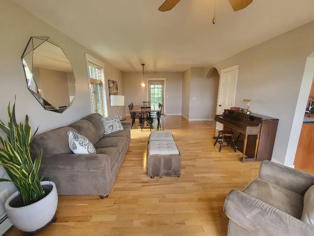 194 Marwick Road Farmington ME 04938