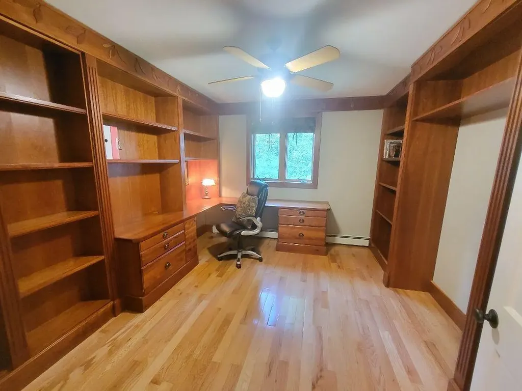 194 Marwick Road Farmington ME 04938