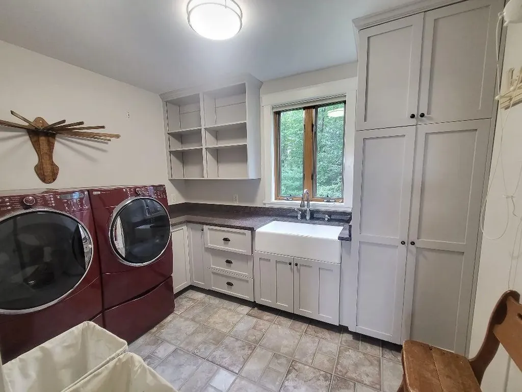194 Marwick Road Farmington ME 04938