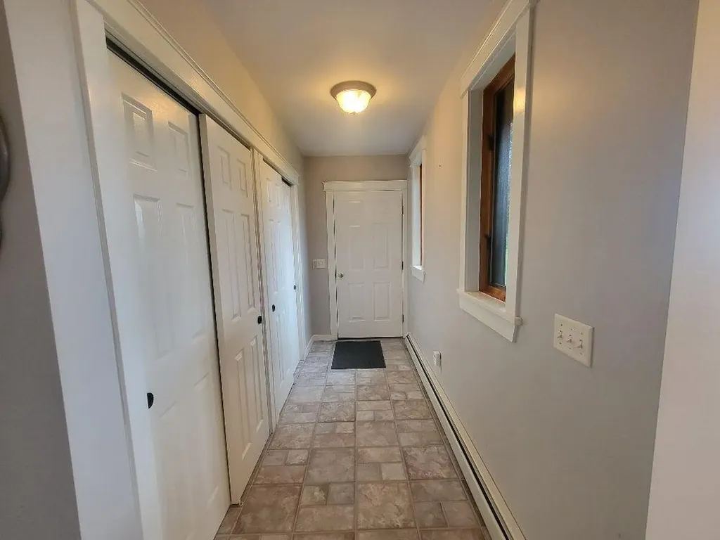 194 Marwick Road Farmington ME 04938