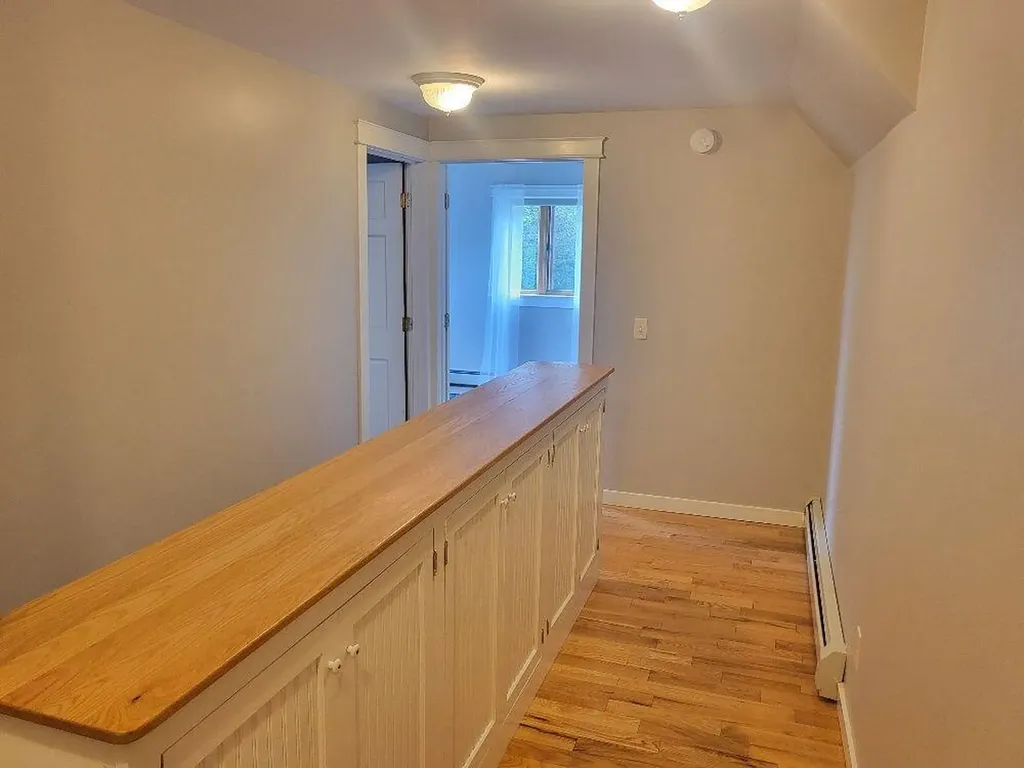 194 Marwick Road Farmington ME 04938