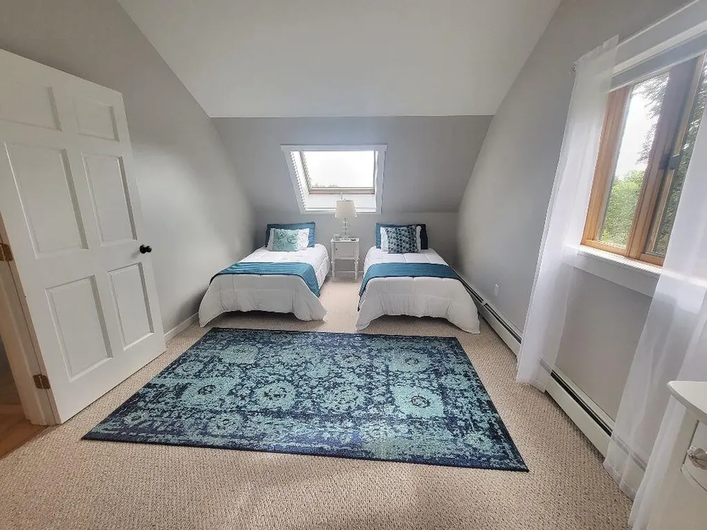 194 Marwick Road Farmington ME 04938