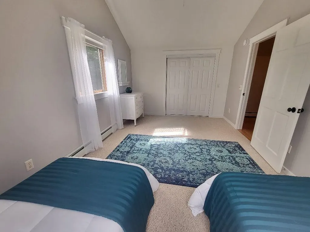 194 Marwick Road Farmington ME 04938