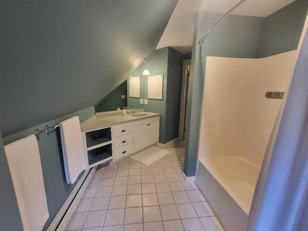 194 Marwick Road Farmington ME 04938