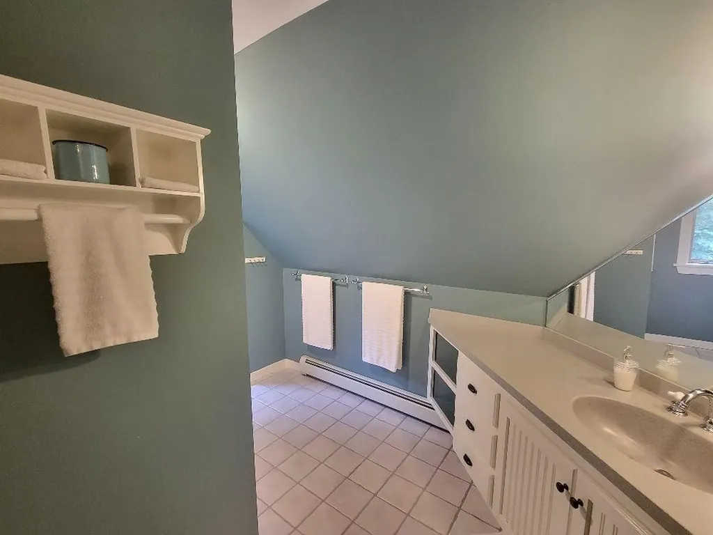 194 Marwick Road Farmington ME 04938