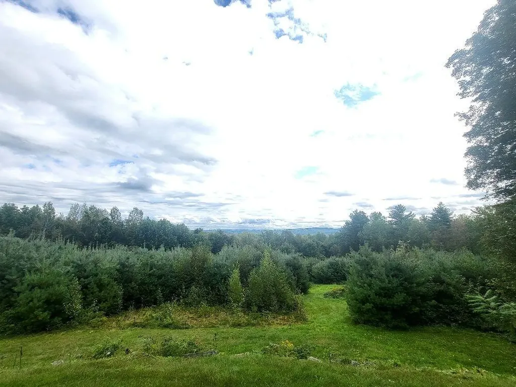 194 Marwick Road Farmington ME 04938