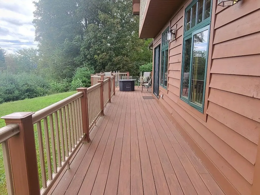 194 Marwick Road Farmington ME 04938