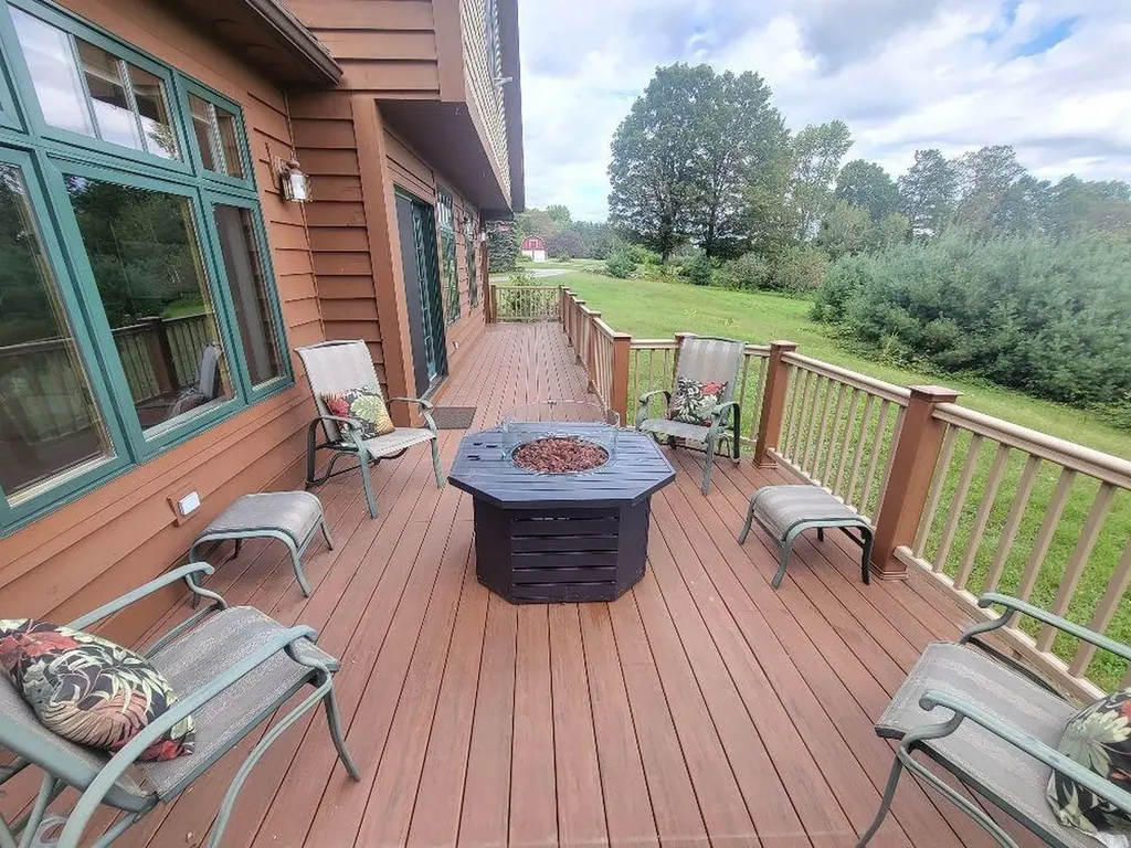194 Marwick Road Farmington ME 04938