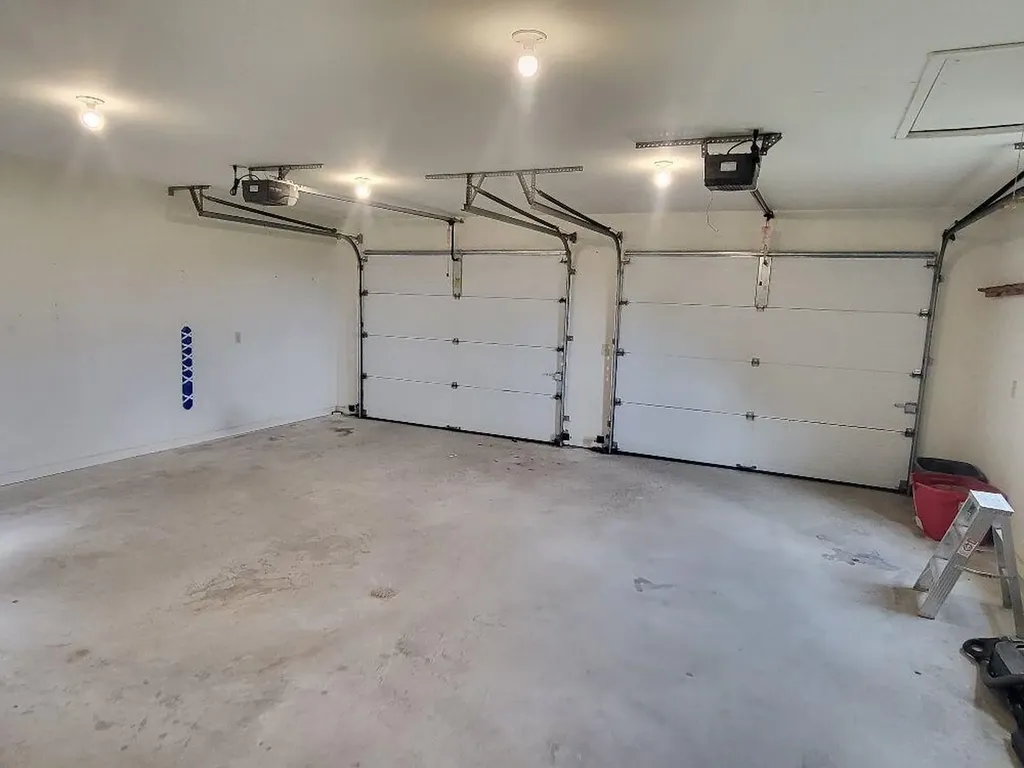 194 Marwick Road Farmington ME 04938