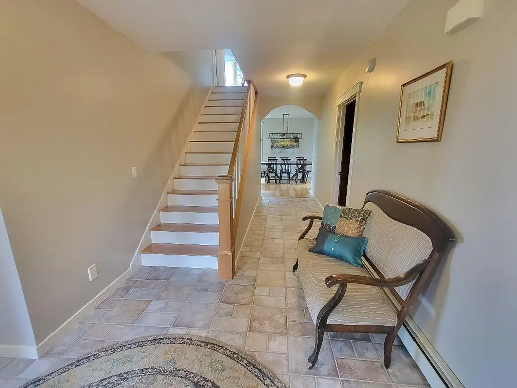 194 Marwick Road Farmington ME 04938