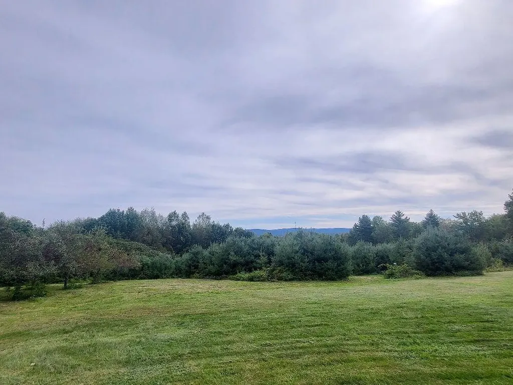 194 Marwick Road Farmington ME 04938