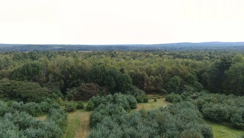 194 Marwick Road Farmington ME 04938