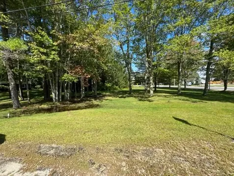 118 Main Street Topsham ME 04086