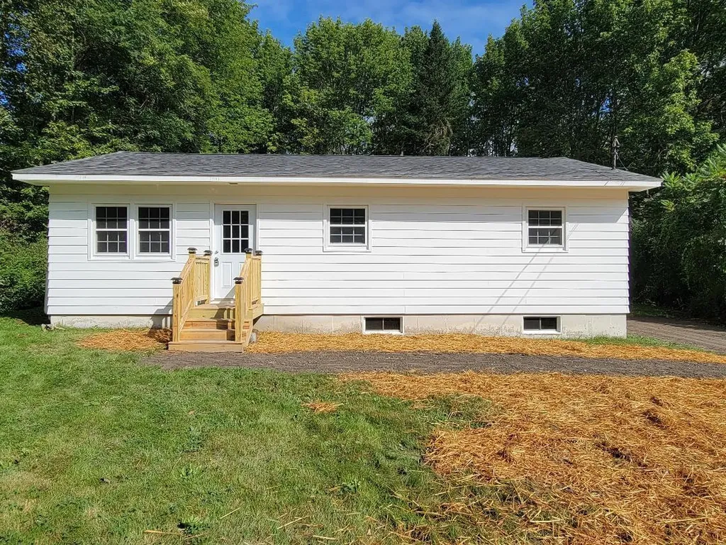 376 Metcalf Road Winthrop ME 04364