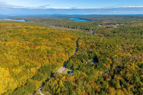 1036 Bakerstown Road Poland ME 04274