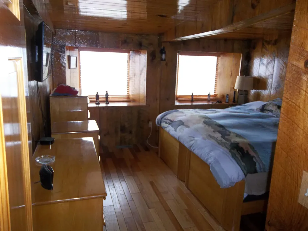 2 Clark Street Eastport ME 04631