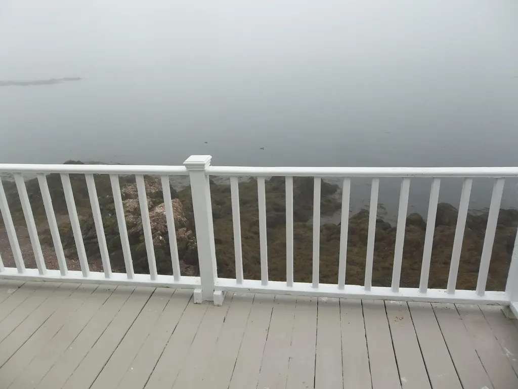2 Clark Street Eastport ME 04631