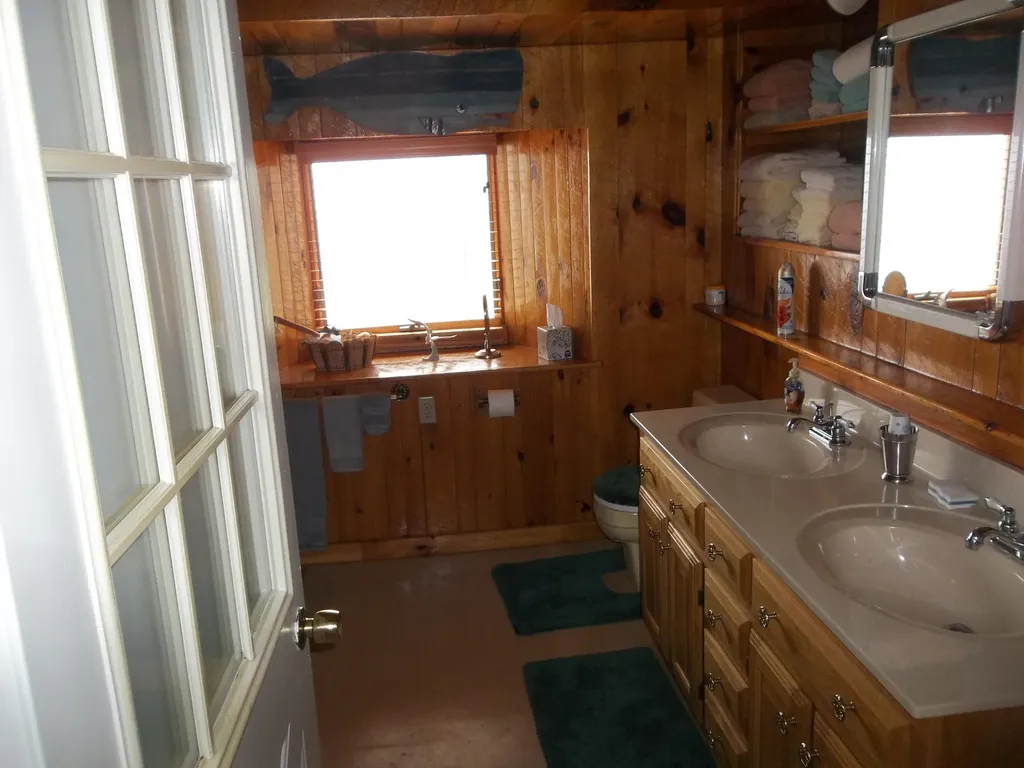 2 Clark Street Eastport ME 04631