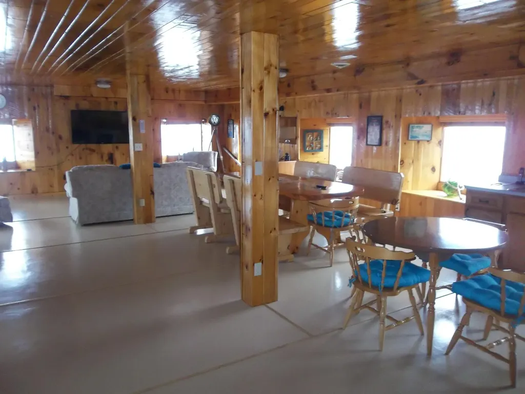 2 Clark Street Eastport ME 04631