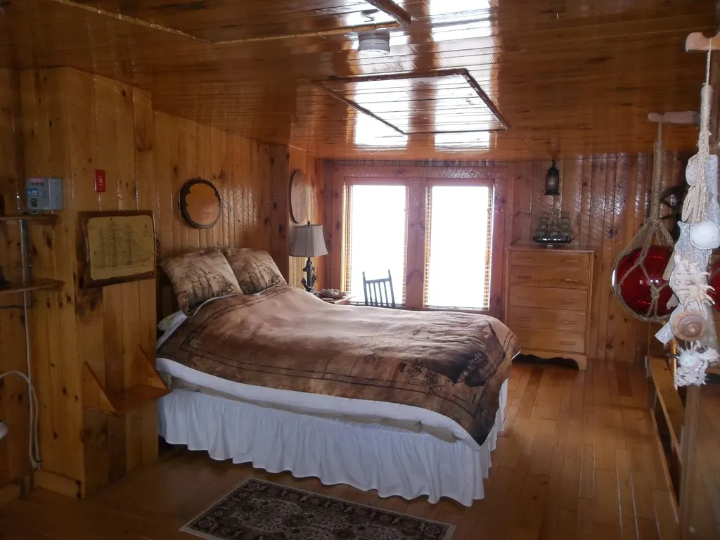 2 Clark Street Eastport ME 04631