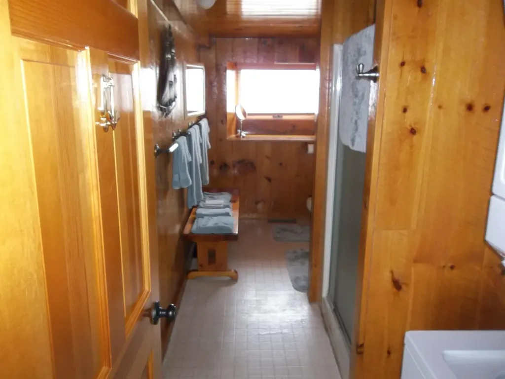 2 Clark Street Eastport ME 04631