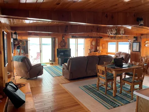 2 Clark Street Eastport ME 04631
