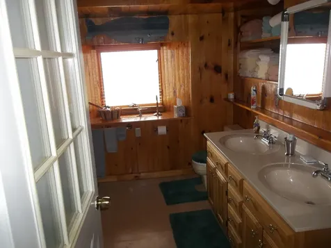 2 Clark Street Eastport ME 04631