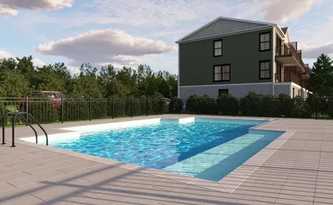 17 Salt Point Drive Old Orchard Beach ME 04064